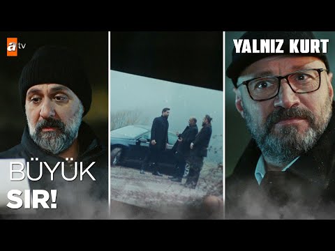 Video: Lord Vishnu'nun kaç eli var?