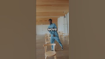 How to stop overthinking and take action #intentionalliving #motivation #selfdiscipline #success