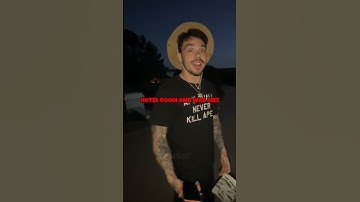 Gilly was creasing 😭😭 #faze #viral #fazeadapt #mayahiga #fazesilky