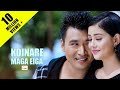 Koinare maga eiga  shilheiba amar  biju  mr mangal  official movie song release 2019