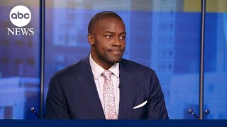 First-ever FDA approved postpartum depression pill | GMA Net Worth