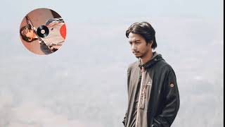 [Lirik lagu] Fiersa Besari - Temaram [Unofficial]