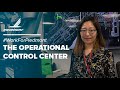 Behind the scenes of the airline operational control center  workforpiedmont