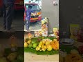 Ayudha Pooja Celebration 2025