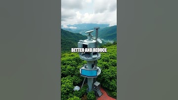 The Future of AI in Climate Change Mitigation