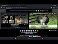 Youtube Thumbnail title