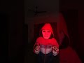 How we Expected Monsters To Act Watch till the end #Shorts