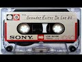 Clasicos de los 80 y 90 en ingls   las mejores canciones de los 80  grandes xitos 80s