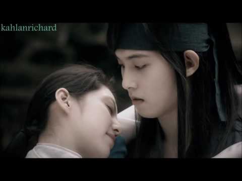 My Only Love Song OST \