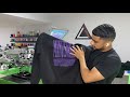 Building A BRAND | Screen Printing