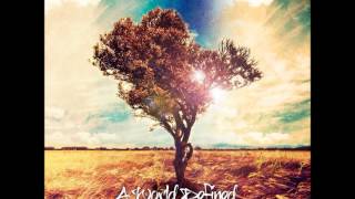 A World Defined - Cancervive [HD]