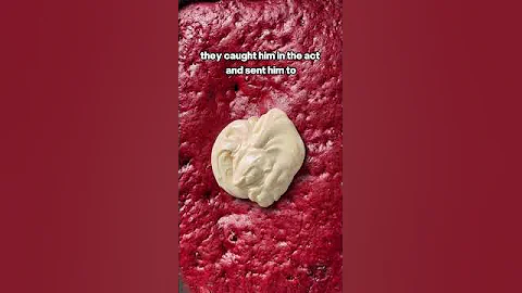 Weird kid 😱 #shorts #reddit #baking #recipes #askreddit #redditshorts