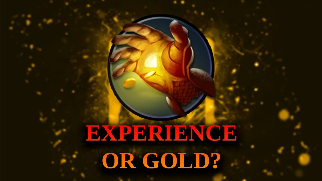 Quand acheter La Main de Midas ? - Guide Midas