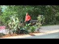 Ike - Advanced Boot Camp Dog Training Video Ike - Advanced Boot Camp Dog Training Video
