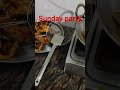 machhali party please subscribehttps://youtube.com/@totalinformative-1?si=QhYjifMUV8ZjBEWx