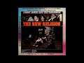 Jimmy james and the vagabonds  the new religion 1966 imo mix