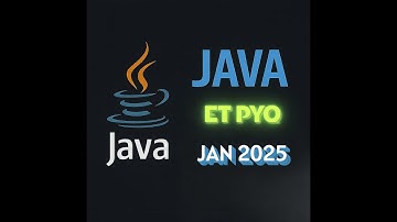 Programming Concepts using Java || End Term PYQ || JAN 2025 || Diploma Level || IIT Madras BS Degree
