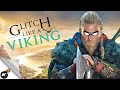 Assassin S Creed Valhalla Funny Moments The Best Fails Glitches Assassin S Creed Valhalla Funny Moments The Best Fails Glitches