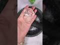 Making Slime ASMR Slime 