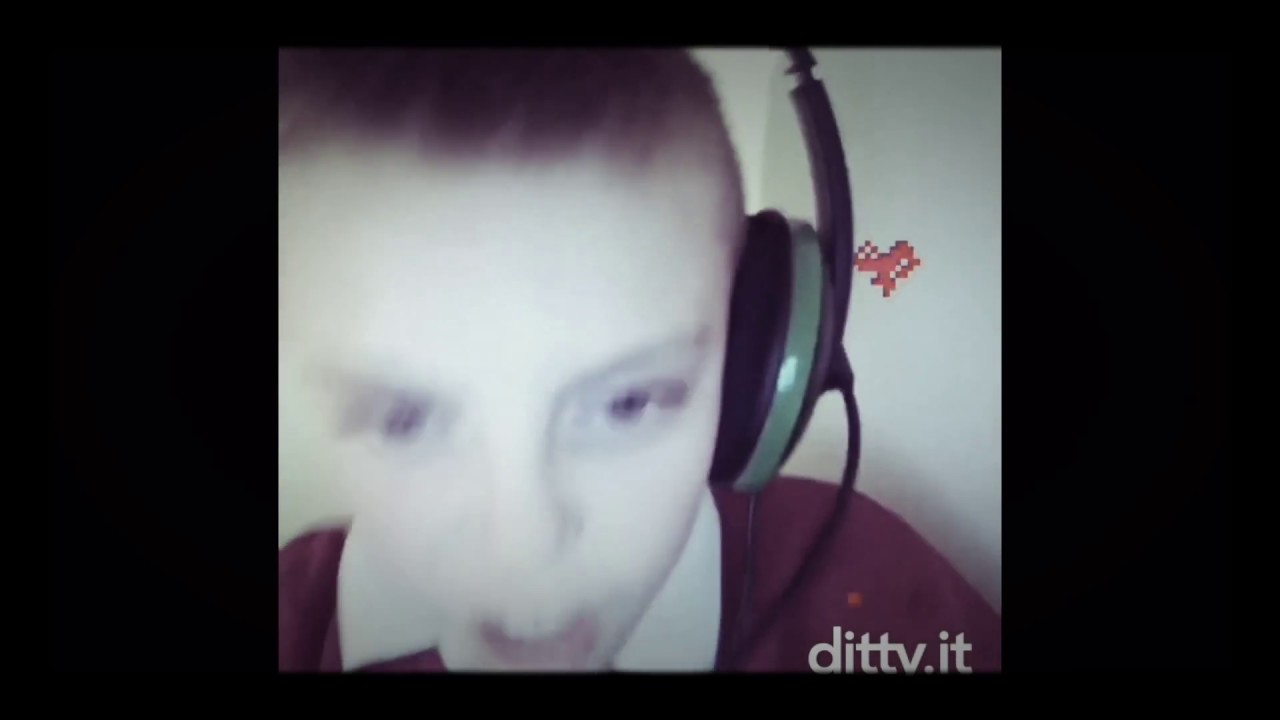 Top 5 exposed youtubers of all time! YouTube