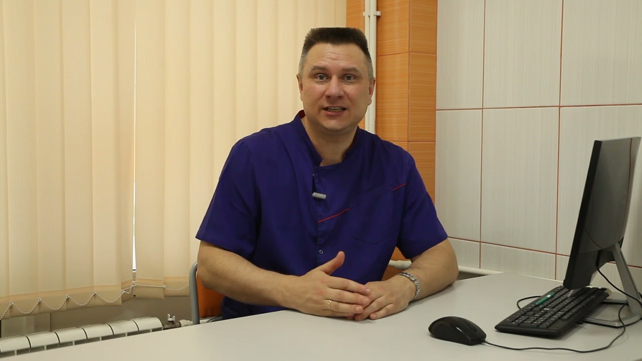 Чем разрыв сухожилия отличается от растяжения?