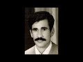 M脹rado Avdile Silemen Bave Nayif Firmane Aliye Yunus Berebin M脹rado Avdile Silemen Bave Nayif Firmane Aliye Yunus Berebin