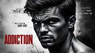 S Dark Secret Exposed Can You Escape Its Grip? Litsbits Expose