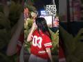 vn video editing qrcode for love#vn #code template #reels #trending vn app template #code#viralvideo