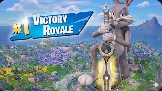 The *MOST* OVERPOWERED GAMEPLAY in CHAPTER 7! (Fortnite)