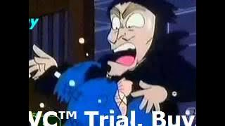 Drawing away technique