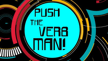 Take your Reverb further! - Bitwig Tutorials