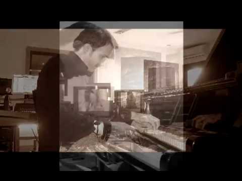 Eo Simon Trio - Aquello.avi
