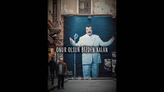 Müslüm Gürses - Müslüm Baba