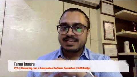 Azure pipeline + Docker + AWS S3 + Jekyll