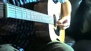 Capture 20091029 2
