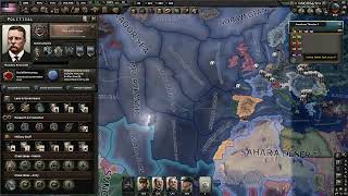 1.14.3 OLD (TGRW) The Great War Redux USA Silent Gameplay Eps  3