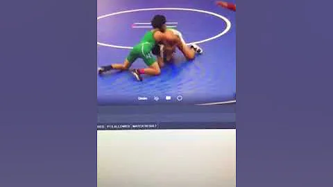 Enloe 2