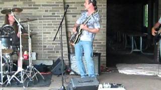 MVI_0841.AVI