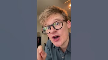 Elon Musk’s Twitter Plans in Trouble!?