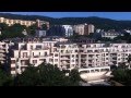 Poker Travel Open at Casino Hotel INTERNATIONAL Varna ...