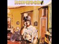 Ronnie Wood - I've Got My Own Album To Do (Full Album)