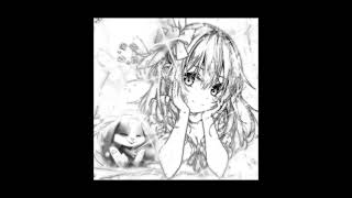 Becky G  Mayores Ft Bad Bunny slowed N Reverb