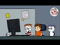 نتيجة حموكشه في الثانوية العامة بشكل كوميدي نتيجة حموكشه في الثانوية العامة بشكل كوميدي