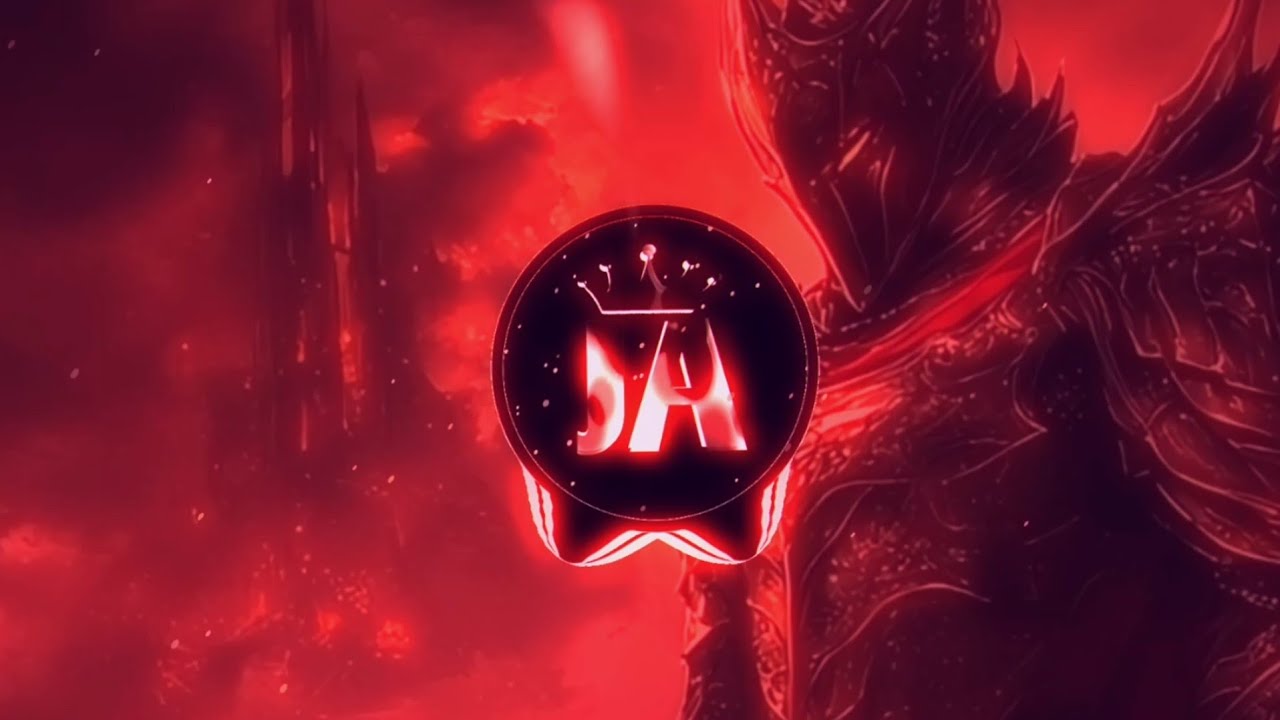 😎🎧🔥 // JJD & Azertion - Lighthouse (feat. PhiloSofie) (Edit) Warning flashing lights 