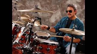 Jim Keltner - Ave 64