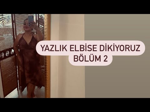 Video: İlk öpüş və ya bir oğlanın səni öpmək istədiyini necə başa düşmək olar?