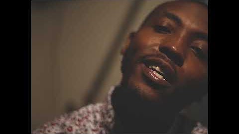 Dizzle - Intro (Official Video)📽@: Boxtography Visual