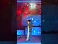 Gucci Mane performed in Atlanta for the first time since Pooh shiesty snitching allegations