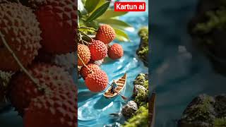 Dunia Ai