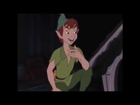 „გარდასახვა, ერთი -ერთში“ - ბათუმის N20 სკოლის „მკითხველთა კლუბის“ წევრებმა პროექტი განახორციელეს